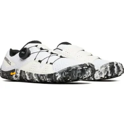 Merrell - Vapor Glove 6 Boa - Barfußschuhe Clearance