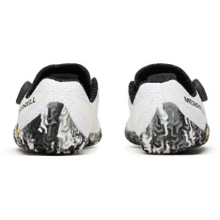 Merrell - Vapor Glove 6 Boa - Barfußschuhe Clearance