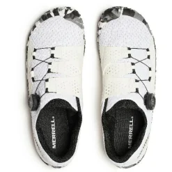Merrell - Vapor Glove 6 Boa - Barfußschuhe Clearance