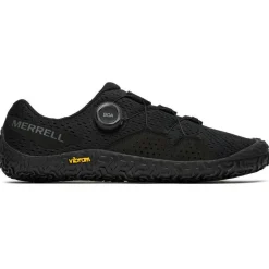Merrell - Vapor Glove 6 Boa - Barfußschuhe Clearance