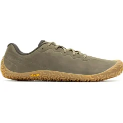 Discount - Vapor Glove 6 Leather - Barfußschuhe Fitnessschuhe|Laufschuhe