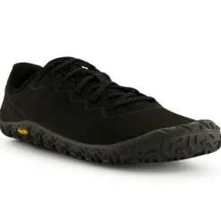 Discount - Vapor Glove 6 Leather - Barfußschuhe Fitnessschuhe|Laufschuhe
