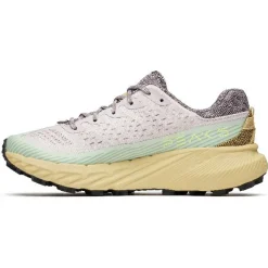 Best Merrell - Women's Agility Peak 5 - Trailrunningschuhe