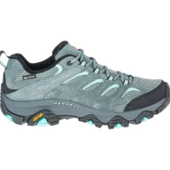 Hot - Women's Moab 3 GTX - Multisportschuhe Multisportschuhe