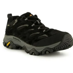 Hot - Women's Moab 3 GTX - Multisportschuhe Multisportschuhe