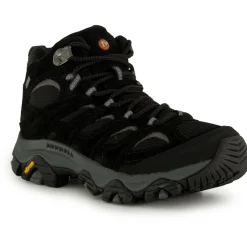 Merrell - Women's Moab 3 Mid GTX - Wanderschuhe New