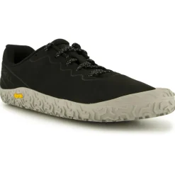 Clearance Merrell - Women's Vapor Glove 6 Leather - Barfußschuhe