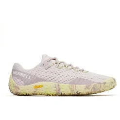 Online - Women's Vapor Glove 6 - Barfußschuhe Trailrunningschuhe|Laufschuhe