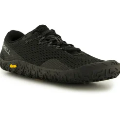 Online - Women's Vapor Glove 6 - Barfußschuhe Trailrunningschuhe|Laufschuhe