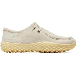 Online - Women's Wrapt Bungee - Barfußschuhe Barfußschuhe