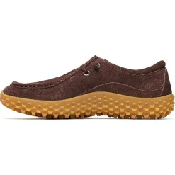 Online - Women's Wrapt Bungee - Barfußschuhe Barfußschuhe