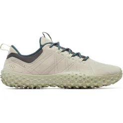 Best - Wrapt - Sneaker Barfußschuhe