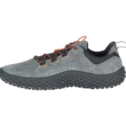 Best - Wrapt - Sneaker Barfußschuhe