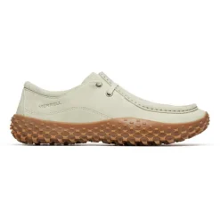 Merrell - Wrapt Bungee - Barfußschuhe Hot