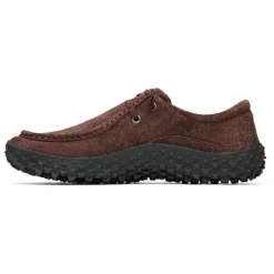 Merrell - Wrapt Bungee - Barfußschuhe Hot
