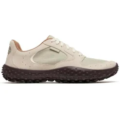Merrell - Wrapt Sneaker - Barfußschuhe Outlet