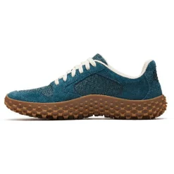 Merrell - Wrapt Sneaker - Barfußschuhe Outlet