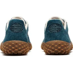 Merrell - Wrapt Sneaker - Barfußschuhe Outlet