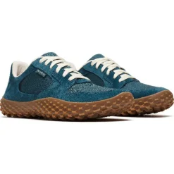 Merrell - Wrapt Sneaker - Barfußschuhe Outlet