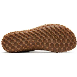Merrell - Wrapt Sneaker - Barfußschuhe Outlet