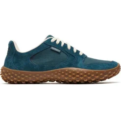 Merrell - Wrapt Sneaker - Barfußschuhe Outlet