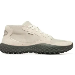 New - Wrapt Sneaker Mid Waterproof - Barfußschuhe Barfußschuhe