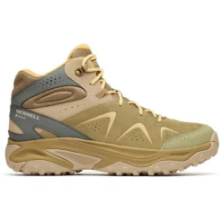 Clearance Merrell - Yokota 3 Mid GTX - Wanderschuhe