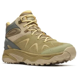 Clearance Merrell - Yokota 3 Mid GTX - Wanderschuhe