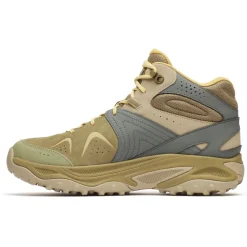 Clearance Merrell - Yokota 3 Mid GTX - Wanderschuhe