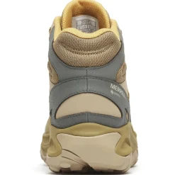 Clearance Merrell - Yokota 3 Mid GTX - Wanderschuhe