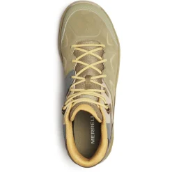 Clearance Merrell - Yokota 3 Mid GTX - Wanderschuhe