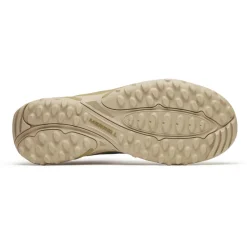 Clearance Merrell - Yokota 3 Mid GTX - Wanderschuhe