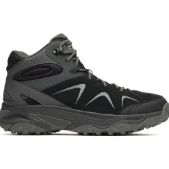 Clearance Merrell - Yokota 3 Mid GTX - Wanderschuhe