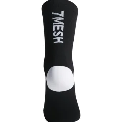 Clearance 7mesh - Ashlu Merino Sock - Radsocken