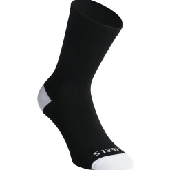 Clearance 7mesh - Ashlu Merino Sock - Radsocken
