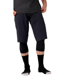 Clearance 7mesh - Ashlu Merino Sock - Radsocken