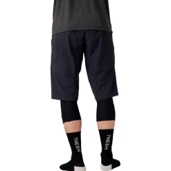 Clearance 7mesh - Ashlu Merino Sock - Radsocken