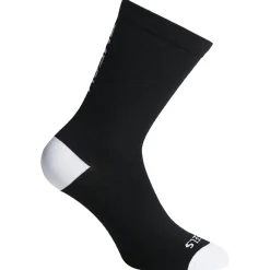 Clearance 7mesh - Ashlu Merino Sock - Radsocken