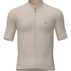 7mesh - Atlas Jersey S/S - Radtrikot Online
