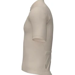 7mesh - Atlas Jersey S/S - Radtrikot Online