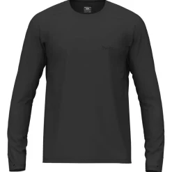 Discount - Atlas Shirt L/S - Radtrikot Fahrradbekleidung|Radtrikots