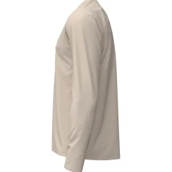 Discount - Atlas Shirt L/S - Radtrikot Fahrradbekleidung|Radtrikots