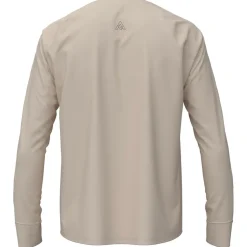Discount - Atlas Shirt L/S - Radtrikot Fahrradbekleidung|Radtrikots