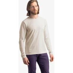 Discount - Atlas Shirt L/S - Radtrikot Fahrradbekleidung|Radtrikots