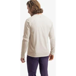 Discount - Atlas Shirt L/S - Radtrikot Fahrradbekleidung|Radtrikots