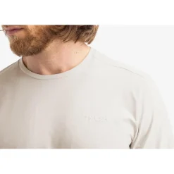Discount - Atlas Shirt L/S - Radtrikot Fahrradbekleidung|Radtrikots