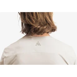 Discount - Atlas Shirt L/S - Radtrikot Fahrradbekleidung|Radtrikots