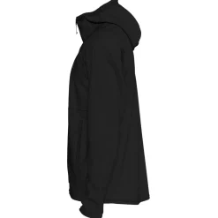 Hot 7mesh - Chilco Anorak - Radtrikot