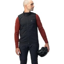 Outlet - Chilco Vest - Fahrradweste Fahrradbekleidung|Fahrradwesten