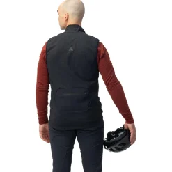 Outlet - Chilco Vest - Fahrradweste Fahrradbekleidung|Fahrradwesten